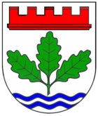Henstedt-Ulzburg